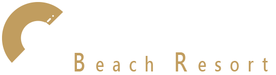 Logo-Dynasty_beach resort & Xanadu